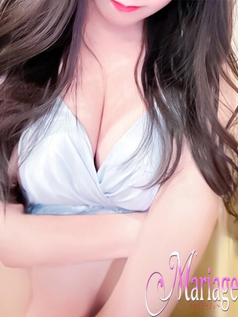 はく マリアージュ大宮（デリヘル）