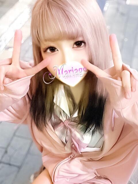 ふぶき マリアージュ大宮(デリヘル)