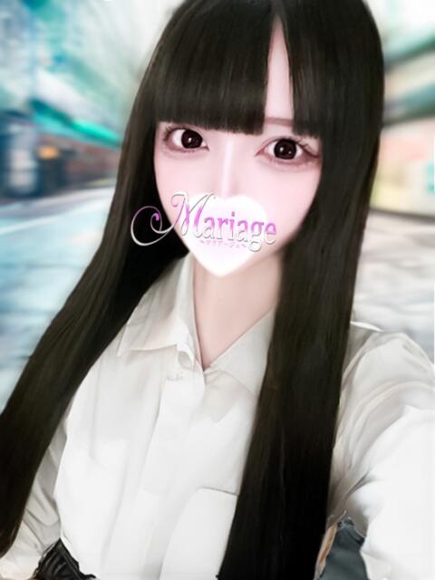 むつき マリアージュ大宮(デリヘル)