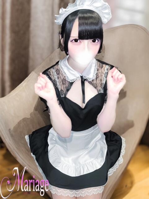 むつき マリアージュ大宮(デリヘル)