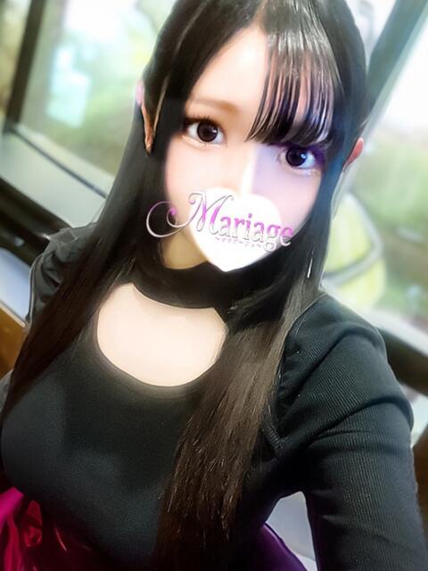 りま マリアージュ大宮(デリヘル)