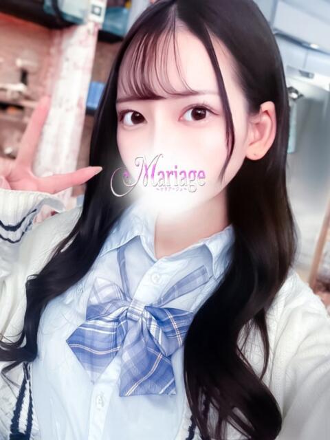 みじゅ マリアージュ大宮(デリヘル)
