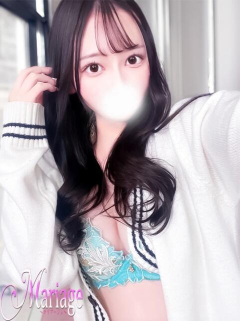 みじゅ マリアージュ大宮(デリヘル)