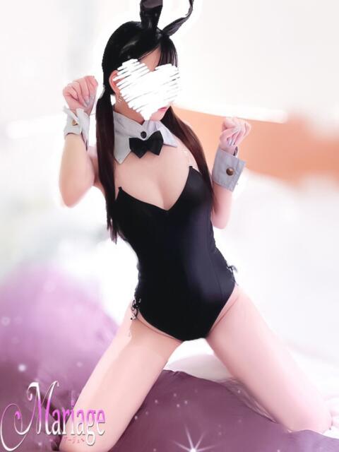 みじゅ マリアージュ大宮(デリヘル)