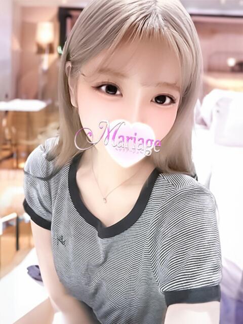 つばさ マリアージュ大宮(デリヘル)