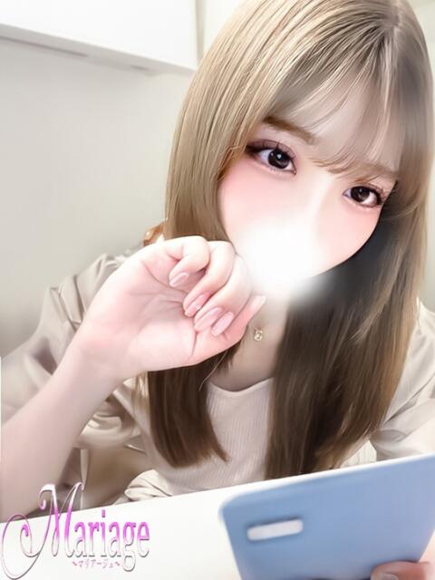 つばさ マリアージュ大宮(デリヘル)