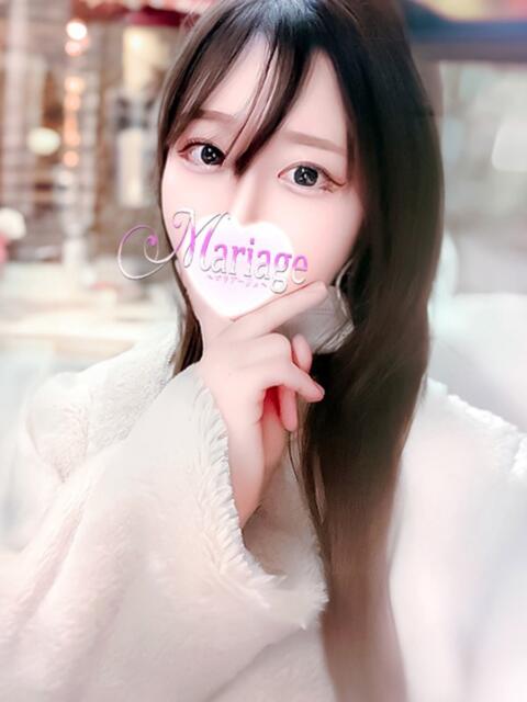 れん マリアージュ大宮（デリヘル）