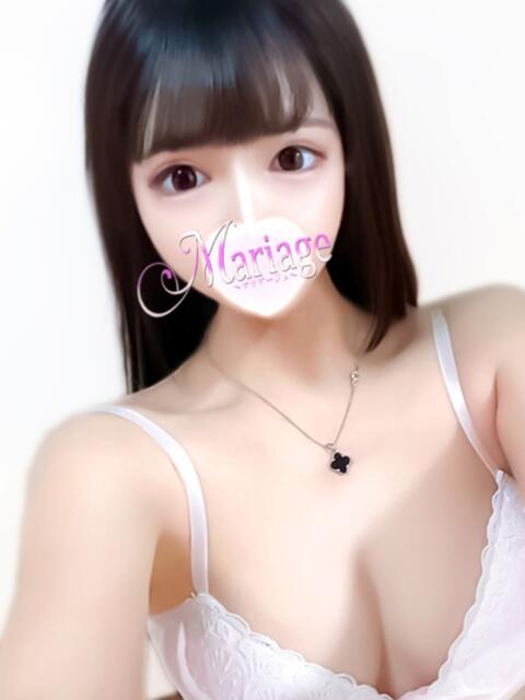 まゆ マリアージュ大宮（デリヘル）