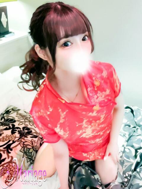 まゆ マリアージュ大宮（デリヘル）