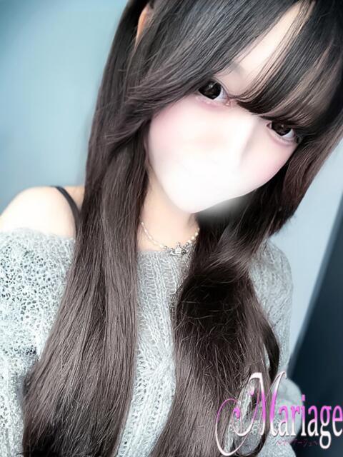 もえ マリアージュ大宮（デリヘル）