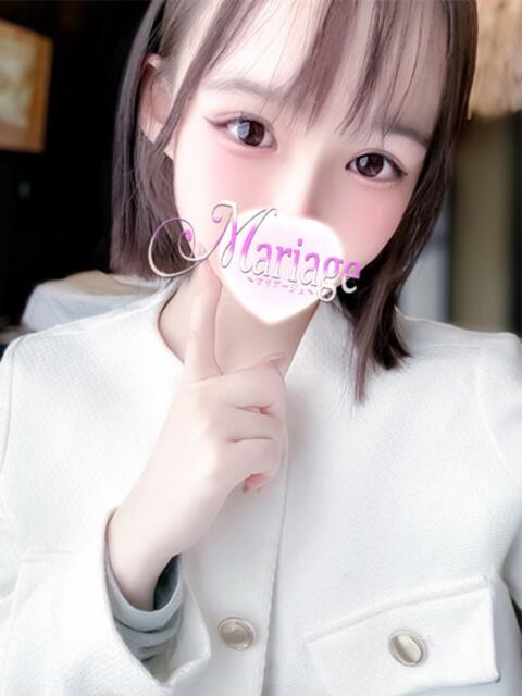 ありん マリアージュ大宮（デリヘル）