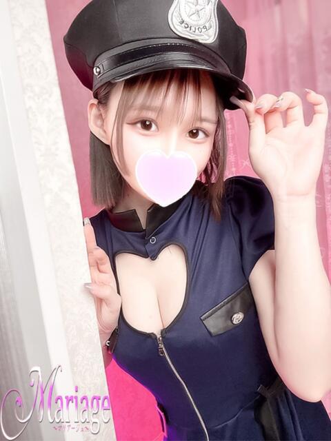ありん マリアージュ大宮（デリヘル）