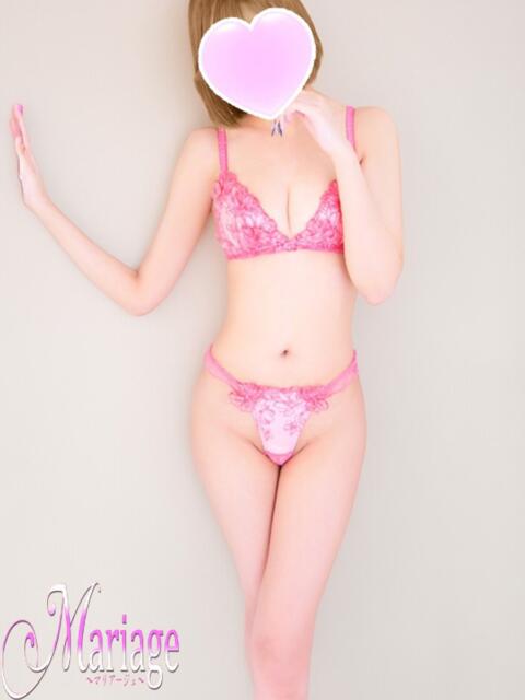 あやね マリアージュ大宮(デリヘル)