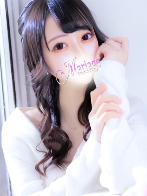 ひなみ マリアージュ大宮（デリヘル）