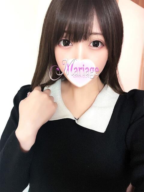 わかな マリアージュ大宮(デリヘル)