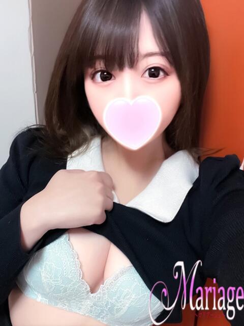 わかな マリアージュ大宮(デリヘル)