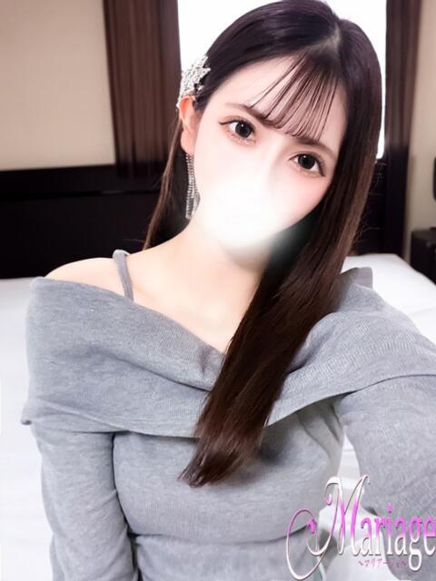 みなみ マリアージュ大宮（デリヘル）