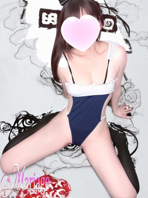 すみれ マリアージュ大宮(デリヘル)