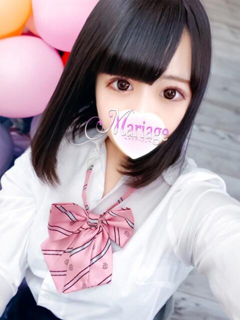 るりか マリアージュ大宮(デリヘル)