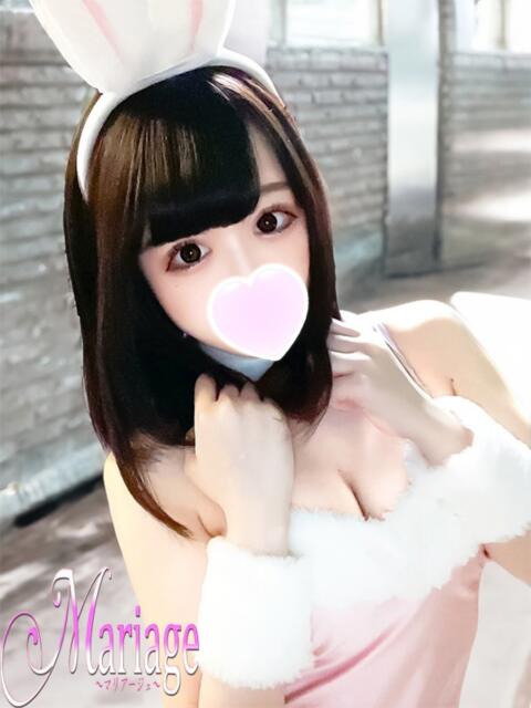 るりか マリアージュ大宮(デリヘル)