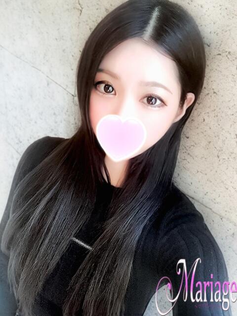 きれい マリアージュ大宮(デリヘル)
