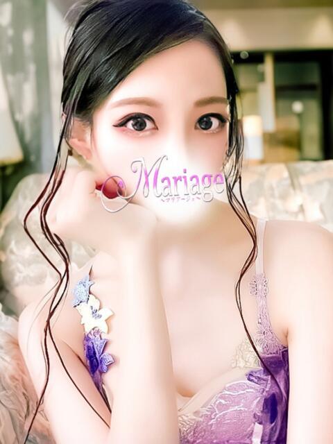 ゆみ マリアージュ大宮(デリヘル)