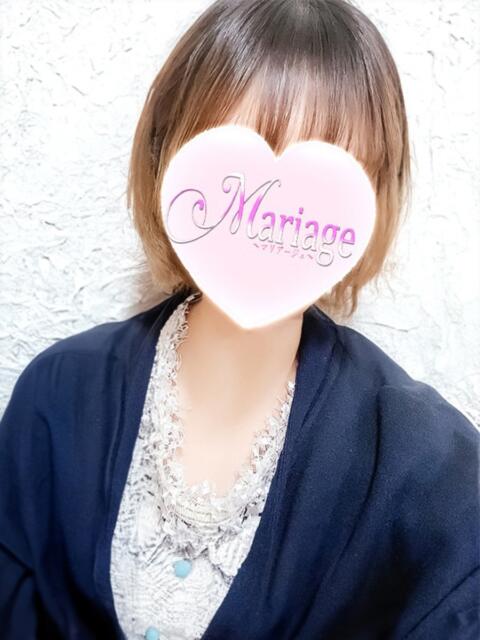 もな マリアージュ大宮(デリヘル)