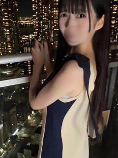 りな SOAPLANDE TOKYO（ソープランデ東京）（吉原/ソープ）