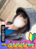 かいり 山梨　風俗　デリヘル　 『ラブ＆ピース学園』（/）
