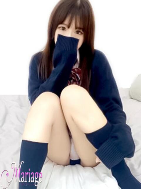りのん マリアージュ大宮（デリヘル）