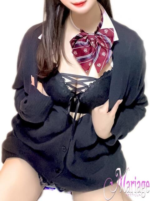 りのん マリアージュ大宮（デリヘル）
