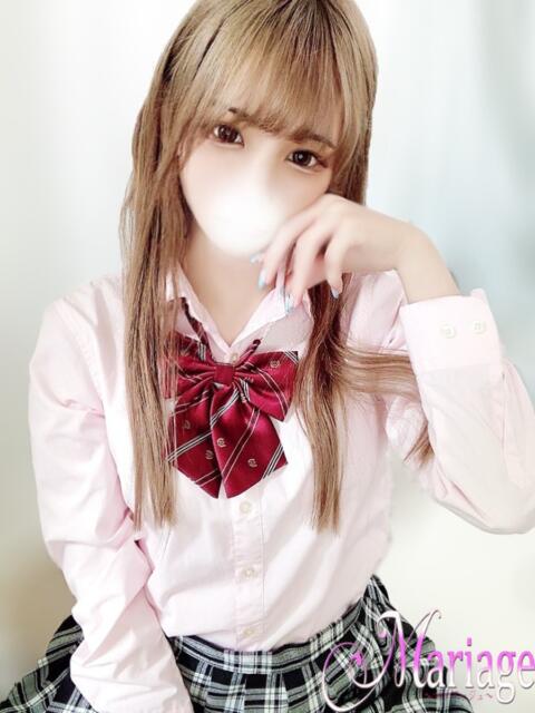 みかげ マリアージュ大宮(デリヘル)