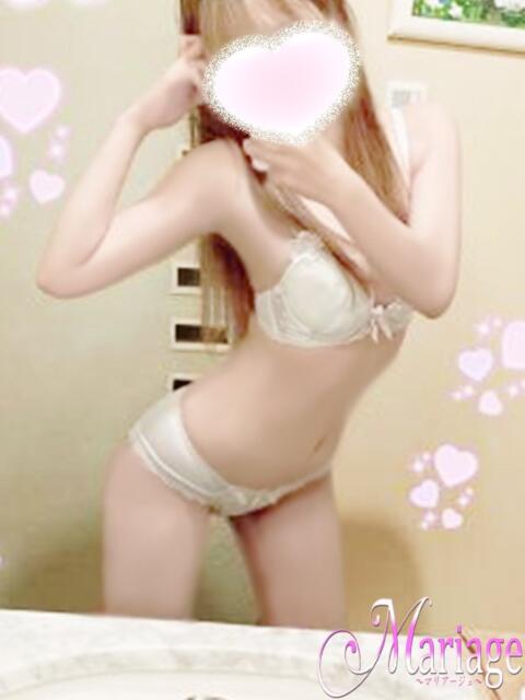 みかげ マリアージュ大宮(デリヘル)