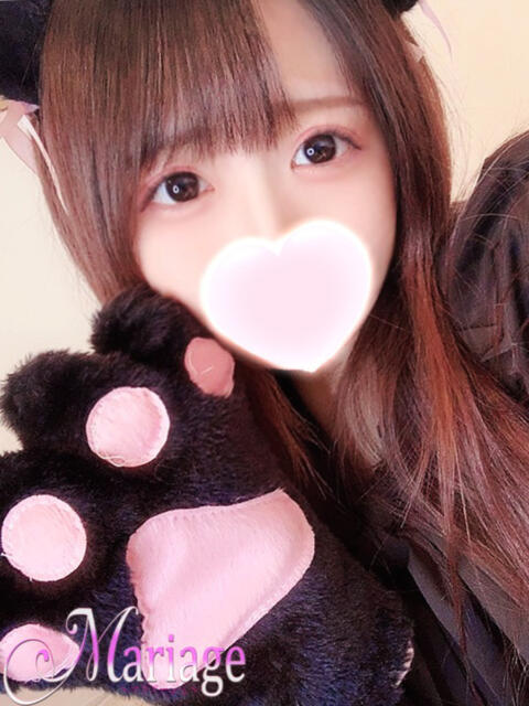 ねる マリアージュ大宮(デリヘル)