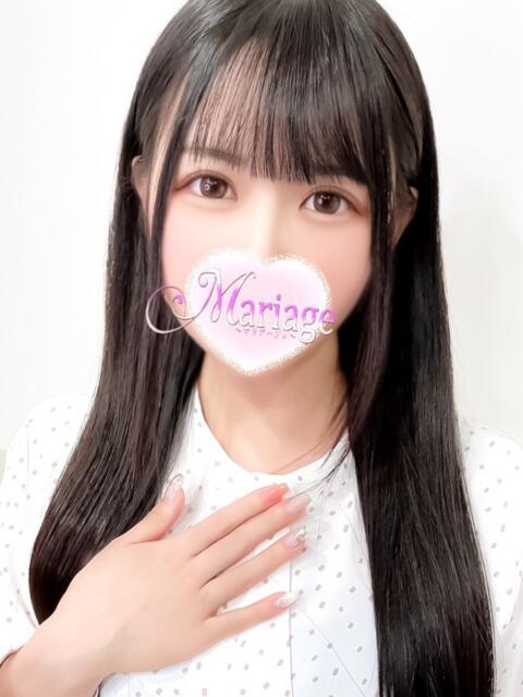 こと マリアージュ大宮（デリヘル）