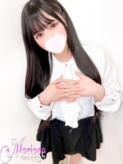 こと マリアージュ大宮（デリヘル）