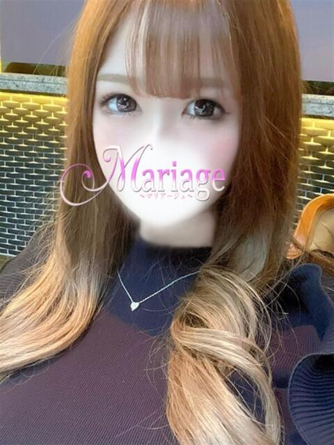 まなか マリアージュ大宮(デリヘル)