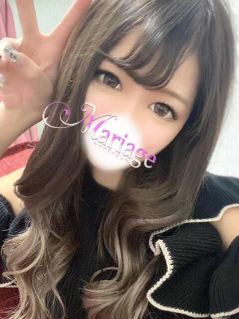 ありす マリアージュ大宮（デリヘル）