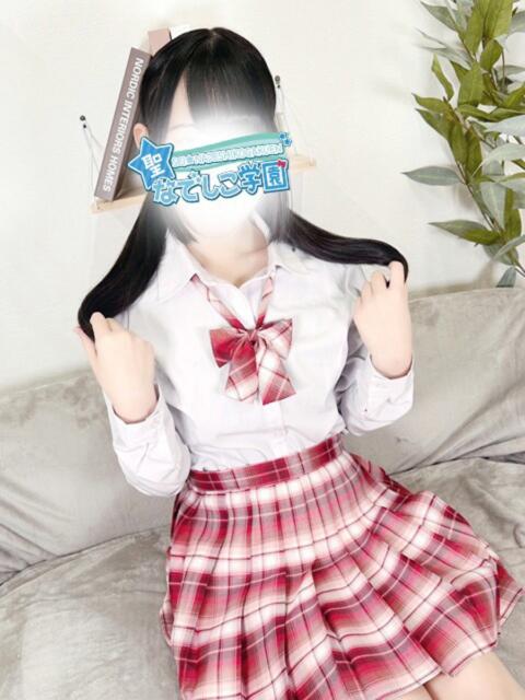 くもり 聖なでしこ学園 熊谷校(学園系デリヘル)