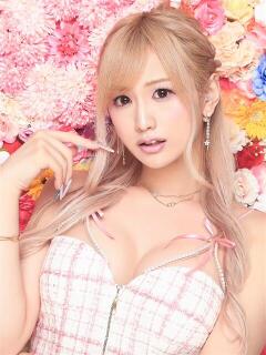 一ノ瀬　ラム 水戸人妻花壇（天王町(水戸市)/デリヘル）