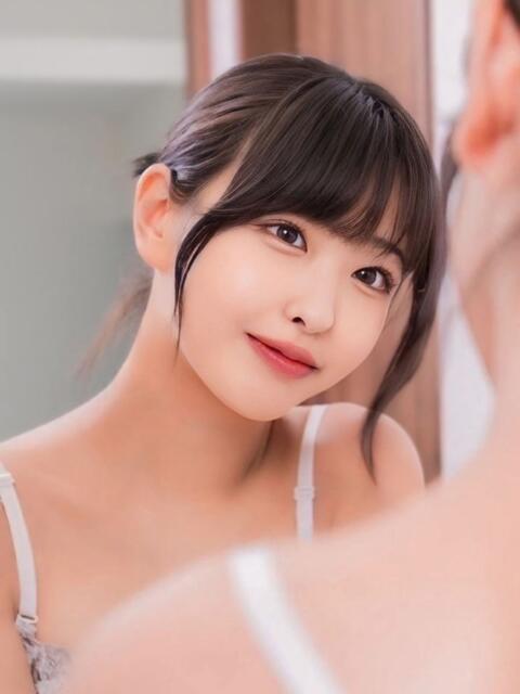 いちご Gossip girl（デリヘル）