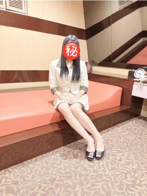 みさき【パイパン】 タッチLabel(レーベル)(ソープランド)