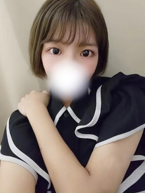 ここあ めちゃカワ女子 小田原早川店(デリヘル)