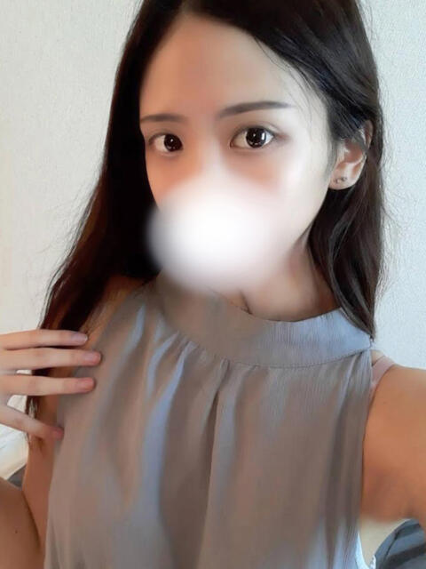 えれん めちゃカワ女子 小田原早川店(デリヘル)