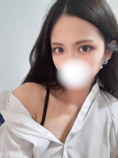 えれん めちゃカワ女子 小田原早川店(デリヘル)