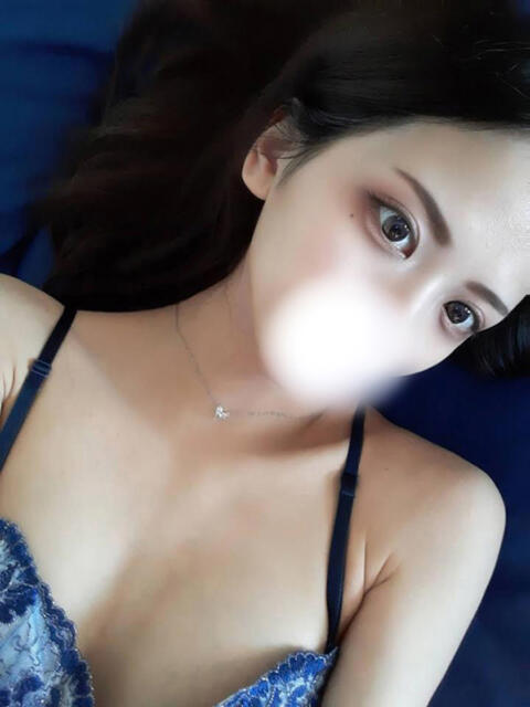 えれん めちゃカワ女子 小田原早川店(デリヘル)