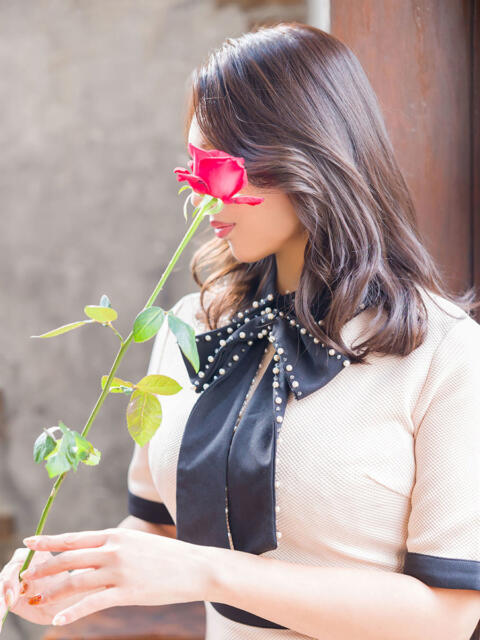 佐々木 パンドラ（吉原）（ソープランド）