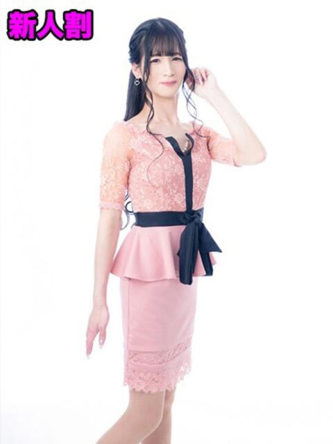 ちとせ キュート東京 五反田店(ニューハーフヘルス)