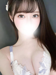 エレサ　NEW 煌き -KIRAMEKI-（煌きグループ）（薬研堀/デリヘル）