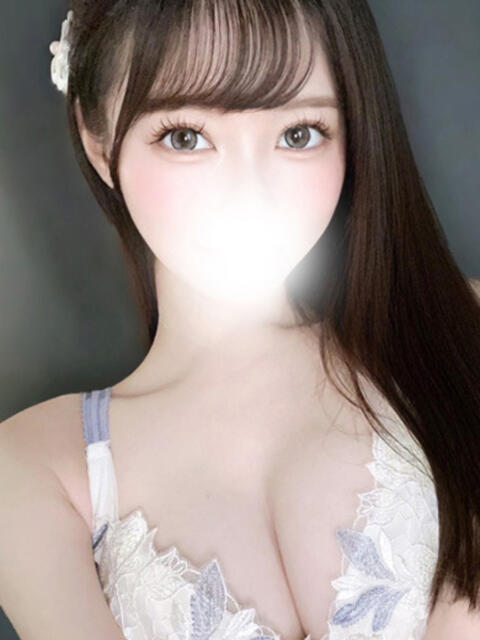 エレサ NEW 煌き -KIRAMEKI-(煌きグループ)(デリヘル)